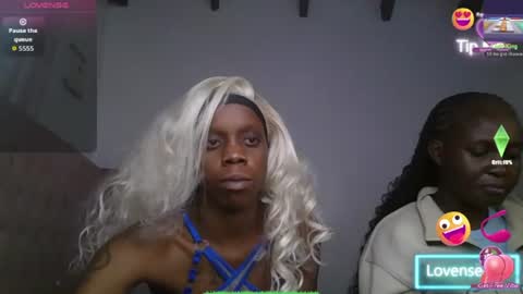 Boo online show from July 2026 10:40:02 PM