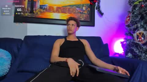 ecstasyx2_23 online show from December 2025 05:35:01 AM