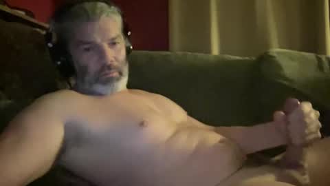 EcstaticLove419 online show from November 2025 06:25:02 AM