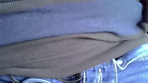 Snapshot of ectopie33 chatting on February 2026 01:06:01 PM ectopie33 online show from February 2026 01:06:01 PM