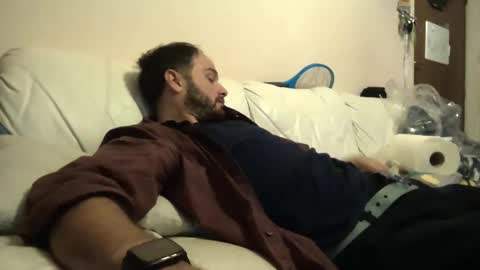 ET87 online show from October 2025 10:51:02 PM