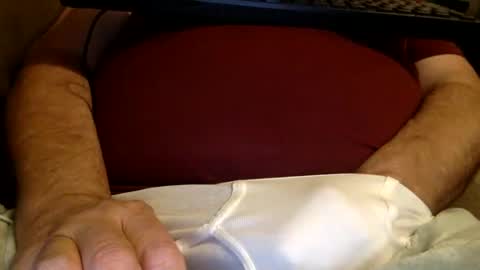 Snapshot of ed26969 chatting on November 2025 02:43:01 AM ed26969 online show from November 2025 02:43:01 AM