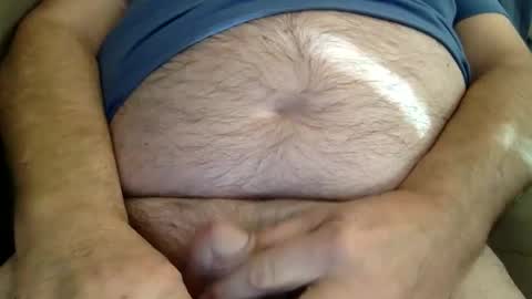 Snapshot of ed26969 chatting on December 2025 01:09:01 PM ed26969 online show from December 2025 01:09:01 PM