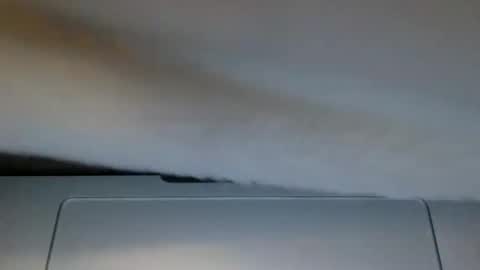 ed26969 online show from March 2026 12:33:02 PM