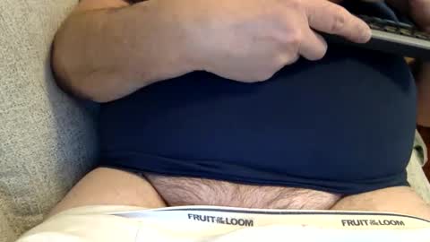 ed26969 online show from March 2026 06:23:01 PM