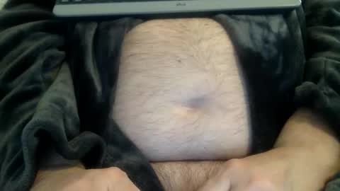 ed26969 online show from April 2026 12:32:02 PM