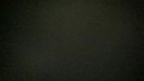 Snapshot of ed65641 chatting on December 2025 12:05:01 AM ed6564 online show from December 2025 12:05:01 AM