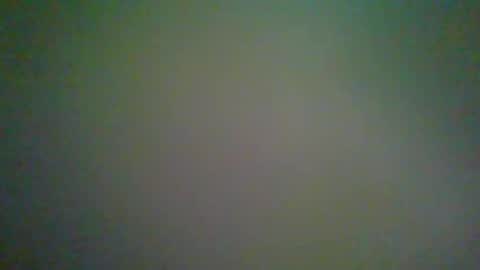 Snapshot of ed65641 chatting on December 2025 12:01:02 PM ed6564 online show from December 2025 12:01:02 PM