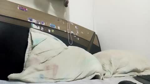 Edd Gallego online show from November 2025 09:27:02 PM