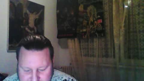 Edward online show from December 2025 07:07:01 PM