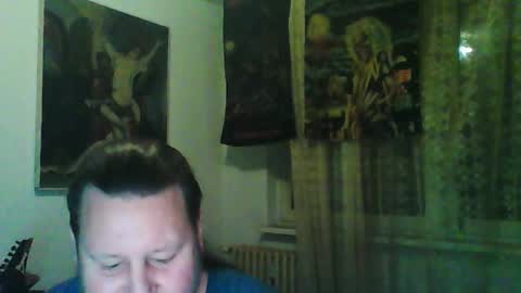 Edward online show from January 2026 06:33:02 PM