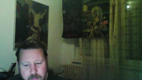 Edward online show from February 2026 07:09:02 PM