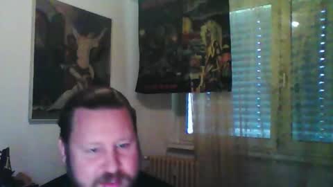 Snapshot of eda666 chatting on May 2026 05:41:01 PM Edward online show from May 2026 05:41:01 PM