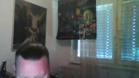 Snapshot of eda666 chatting on May 2026 05:43:01 PM Edward online show from May 2026 05:43:01 PM