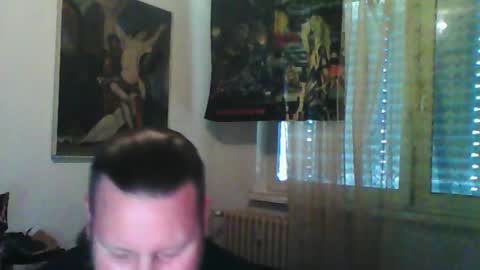 Snapshot of eda666 chatting on June 2026 05:36:02 PM Edward online show from June 2026 05:36:02 PM