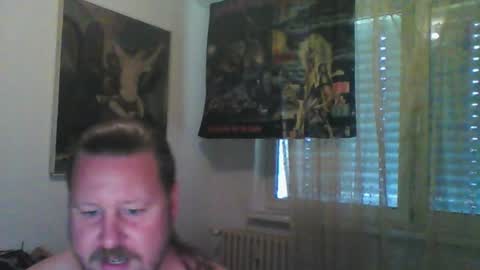 Snapshot of eda666 chatting on June 2026 05:41:01 PM Edward online show from June 2026 05:41:01 PM