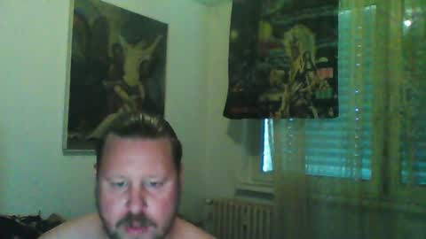 Snapshot of eda666 chatting on June 2026 06:08:01 PM Edward online show from June 2026 06:08:01 PM