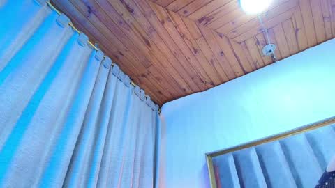 Edda online show from April 2026 11:18:02 AM