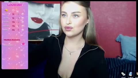 Eda online show from December 2024 03:55:01 PM