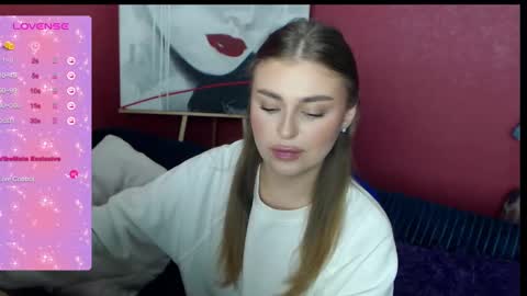 Eda online show from December 2024 02:05:02 PM