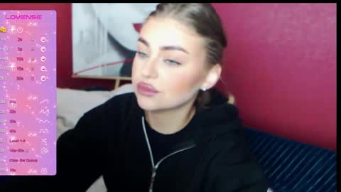 Eda online show from December 2024 12:38:01 PM