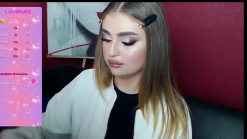 Eda online show from December 2024 05:26:02 PM