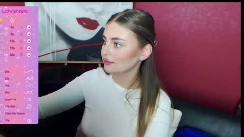 Eda online show from December 2024 04:19:01 PM