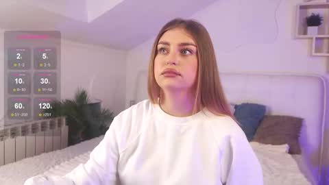 Eda online show from January 2025 05:59:02 PM