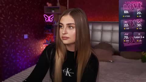 Eda online show from January 2025 06:45:02 PM