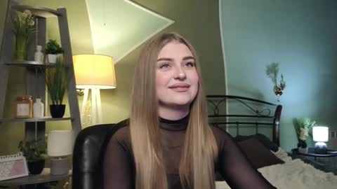 Eda online show from January 2025 05:30:01 PM