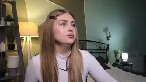 Eda online show from January 2025 12:05:02 PM