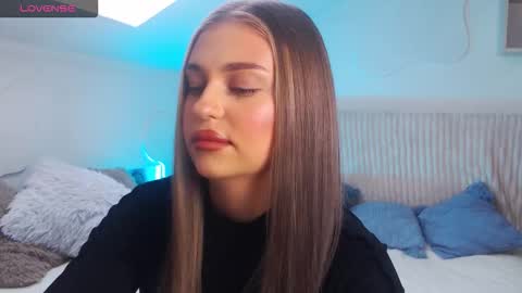 Eda online show from February 2026 11:06:02 AM