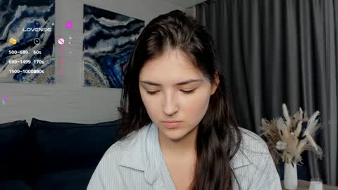 Snapshot of edabayse chatting on December 2024 11:45:02 AM Viola online show from December 2024 11:45:02 AM