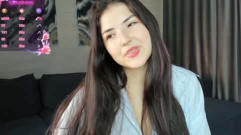 Snapshot of edabayse chatting on December 2024 12:12:01 PM Viola online show from December 2024 12:12:01 PM