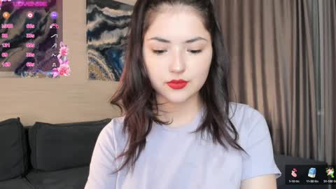 Snapshot of edabayse chatting on December 2024 11:01:01 AM Viola online show from December 2024 11:01:01 AM