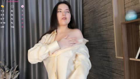 Snapshot of edabayse chatting on February 2025 01:21:02 PM Viola online show from February 2025 01:21:02 PM