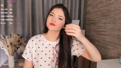 Snapshot of edabayse chatting on March 2025 01:49:02 PM Viola online show from March 2025 01:49:02 PM