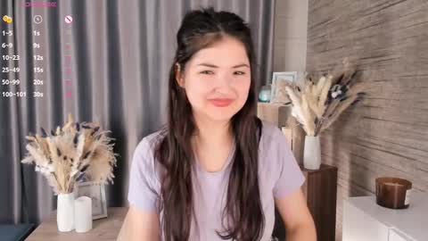 Snapshot of edabayse chatting on March 2025 01:10:02 PM Viola online show from March 2025 01:10:02 PM