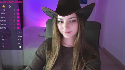 Snapshot of edaflower chatting on May 2026 07:10:01 PM Eda online show from May 2026 07:10:01 PM