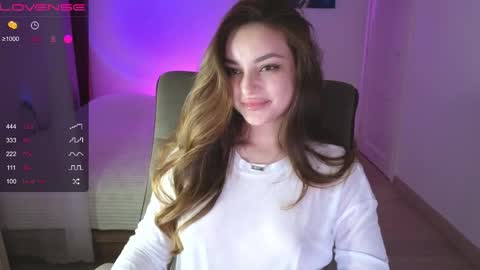 Snapshot of edaflower chatting on May 2026 07:44:02 PM Eda online show from May 2026 07:44:02 PM