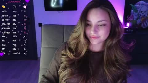 Snapshot of edaflower chatting on June 2026 09:54:02 PM Eda online show from June 2026 09:54:02 PM