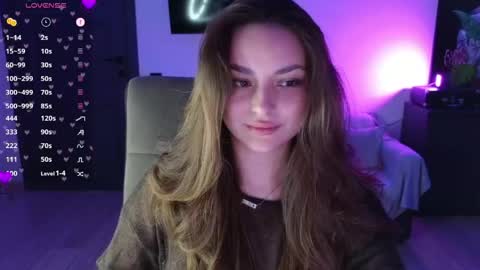 Eda online show from June 2026 09:48:01 PM