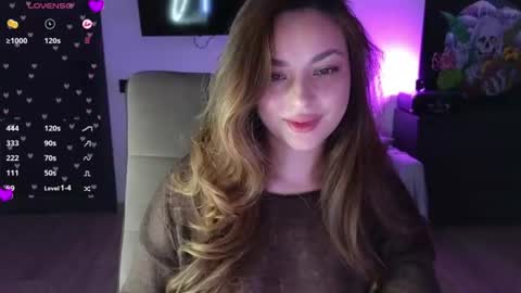 Eda online show from July 2026 11:21:02 PM