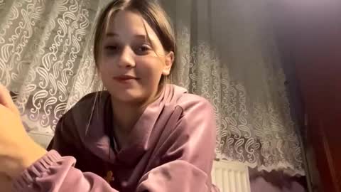 Kaith online show from October 2025 07:47:01 PM