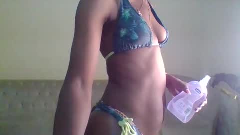 edakiss online show from January 2026 10:46:02 PM