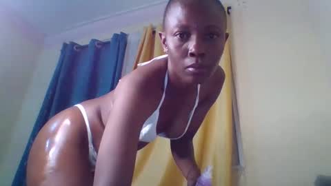 edakiss online show from February 2026 11:32:01 PM