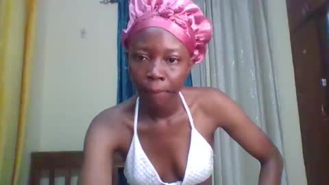 edakiss online show from February 2026 01:15:01 AM