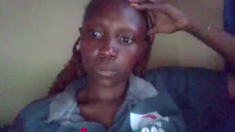 edakiss online show from April 2026 03:21:02 PM