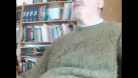 edal1 online show from February 2026 06:57:02 PM