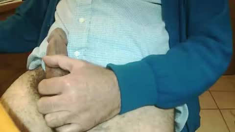 edal1 online show from March 2026 07:09:01 PM